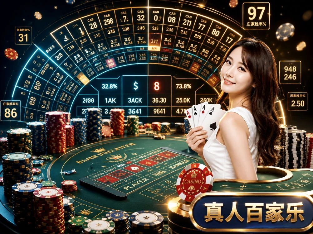 香港168最快图库运动视觉